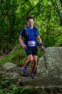 BIB: 
                            <button type="button" onclick="openModal(18562615)" class="btn btn-primary btn-sm float-right btn-popup" data-toggle="modal" data-target=".modal-high-quality">
                        <i class="fas fa-shopping-cart"></i> Add to Cart
                    </button>
                                            <button type="button" onclick="isThisMe(18562615, true)" class="btn btn-success btn-sm float-right btn-popup btn-isme hidden" data-toggle="tooltip" data-placement="bottom" title="นี่คือรูปของคุณใช่ไหม คลิกที่นี่เพื่อเอาเข้าอัลบั้ม">
                        <i class="fas fa-plus"></i> Add to album
                    </button>
                    <button type="button" onclick="isThisMe(18562615, false)" class="btn btn-warning btn-sm float-right btn-popup btn-isnotme hidden">
                        <i class="fas fa-ban"></i> Remove from album
                    </button>